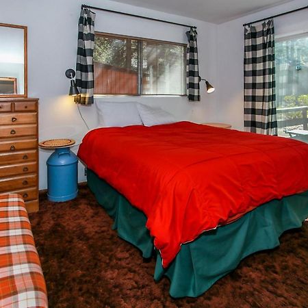 Moonridge Cottage-1817 By Big Bear Vacations Биг Беър Лейк Екстериор снимка